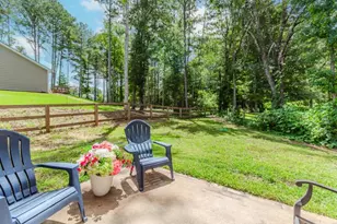 122 Kinsley Wy, Statham, GA 30666 - Photo 24