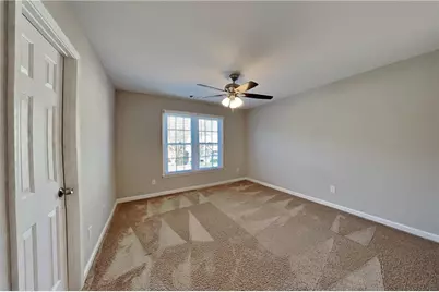 3308 Stillbrook Pass, Marietta, GA 30062 - Photo 18