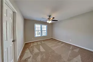 3308 Stillbrook Pass, Marietta, GA 30062 - Photo 18