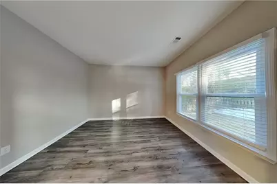 3308 Stillbrook Pass, Marietta, GA 30062 - Photo 24