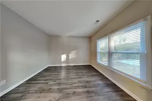 3308 Stillbrook Pass, Marietta, GA 30062 - Photo 24