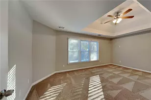3308 Stillbrook Pass, Marietta, GA 30062 - Photo 10