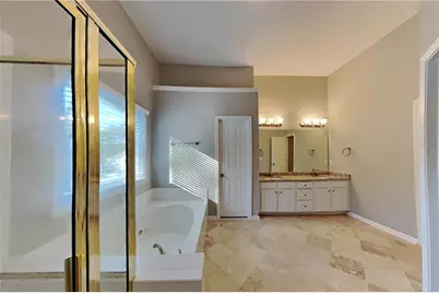 3308 Stillbrook Pass, Marietta, GA 30062 - Photo 12