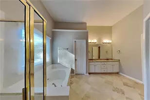 3308 Stillbrook Pass, Marietta, GA 30062 - Photo 12