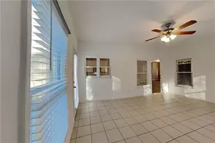 3308 Stillbrook Pass, Marietta, GA 30062 - Photo 22