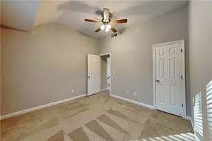 3308 Stillbrook Pass, Marietta, GA 30062 - Photo 14