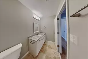 3308 Stillbrook Pass, Marietta, GA 30062 - Photo 20