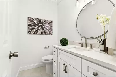 6100 Lackland Court, Peachtree Corners, GA 30092 - Photo 28