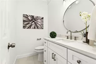 6100 Lackland Ct, Peachtree Corners, GA 30092 - Photo 28