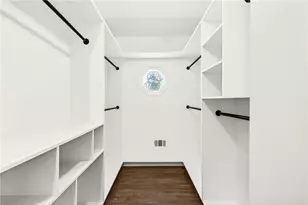 6100 Lackland Ct, Peachtree Corners, GA 30092 - Photo 24