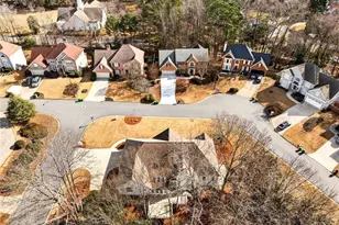 6100 Lackland Ct, Peachtree Corners, GA 30092 - Photo 46