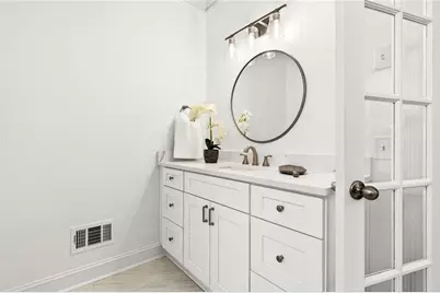 6100 Lackland Court, Peachtree Corners, GA 30092 - Photo 22