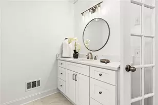 6100 Lackland Ct, Peachtree Corners, GA 30092 - Photo 22