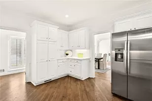 6100 Lackland Ct, Peachtree Corners, GA 30092 - Photo 12