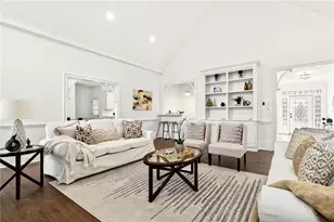 6100 Lackland Ct, Peachtree Corners, GA 30092 - Photo 6