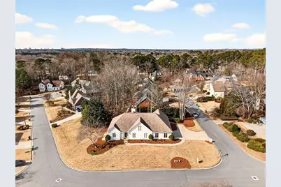 6100 Lackland Court, Peachtree Corners, GA 30092 - Photo 48