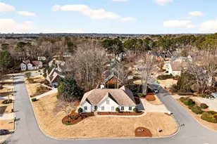 6100 Lackland Ct, Peachtree Corners, GA 30092 - Photo 48