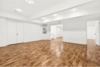 6100 Lackland Court, Peachtree Corners, GA 30092 - Photo 34