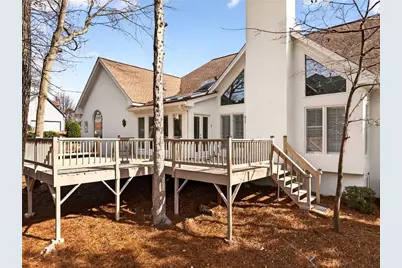 6100 Lackland Court, Peachtree Corners, GA 30092 - Photo 44