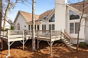 6100 Lackland Ct, Peachtree Corners, GA 30092 - Photo 44