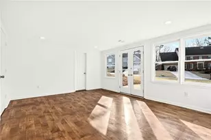 6100 Lackland Ct, Peachtree Corners, GA 30092 - Photo 40