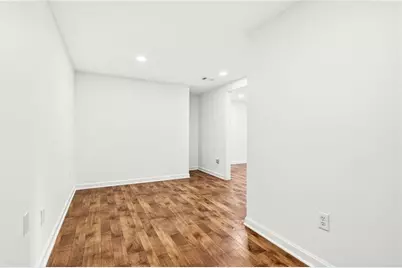 6100 Lackland Court, Peachtree Corners, GA 30092 - Photo 38