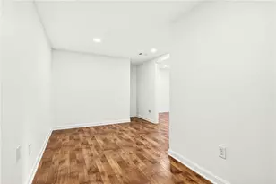 6100 Lackland Ct, Peachtree Corners, GA 30092 - Photo 38