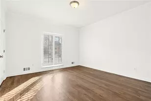 6100 Lackland Ct, Peachtree Corners, GA 30092 - Photo 26