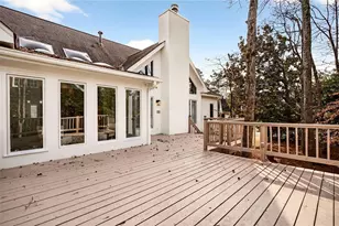 6100 Lackland Ct, Peachtree Corners, GA 30092 - Photo 42