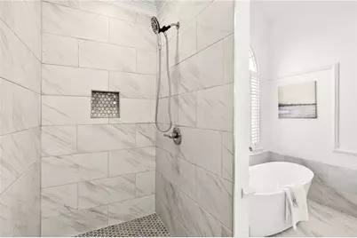 6100 Lackland Court, Peachtree Corners, GA 30092 - Photo 20