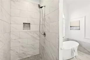 6100 Lackland Ct, Peachtree Corners, GA 30092 - Photo 20