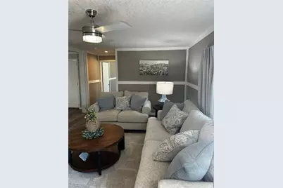 234 Vaughn Circle, Griffin, GA 30223 - Photo 4