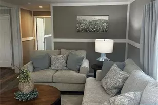 234 Vaughn Cir, Griffin, GA 30223 - Photo 4