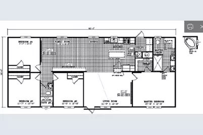 234 Vaughn Circle, Griffin, GA 30223 - Photo 18