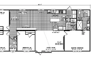 234 Vaughn Cir, Griffin, GA 30223 - Photo 18