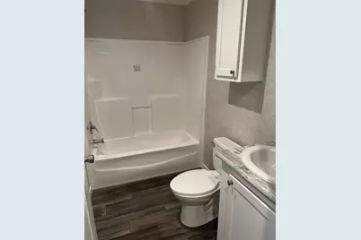 234 Vaughn Circle, Griffin, GA 30223 - Photo 12