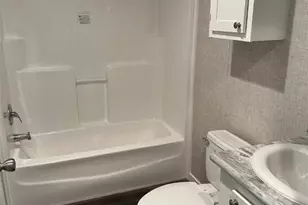 234 Vaughn Cir, Griffin, GA 30223 - Photo 12