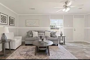 234 Vaughn Cir, Griffin, GA 30223 - Photo 2