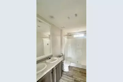 234 Vaughn Circle, Griffin, GA 30223 - Photo 16