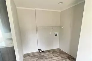 234 Vaughn Cir, Griffin, GA 30223 - Photo 8