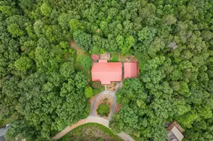 675 Washboard Rd, Cleveland, GA 30528 - Photo 24