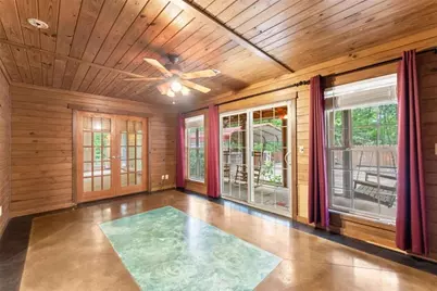 675 Washboard Road, Cleveland, GA 30528 - Photo 12