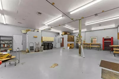 675 Washboard Road, Cleveland, GA 30528 - Photo 4