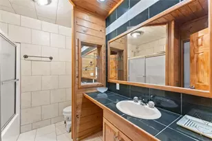 675 Washboard Rd, Cleveland, GA 30528 - Photo 22