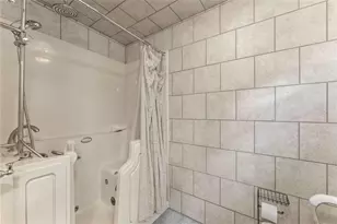 675 Washboard Rd, Cleveland, GA 30528 - Photo 18