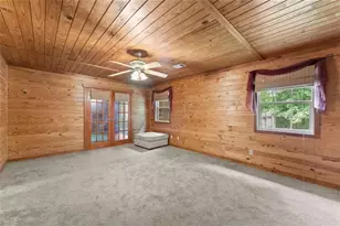 675 Washboard Rd, Cleveland, GA 30528 - Photo 20