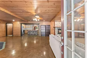 675 Washboard Rd, Cleveland, GA 30528 - Photo 6