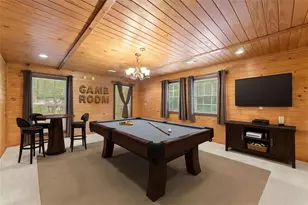 675 Washboard Rd, Cleveland, GA 30528 - Photo 14