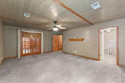 675 Washboard Road, Cleveland, GA 30528 - Photo 16