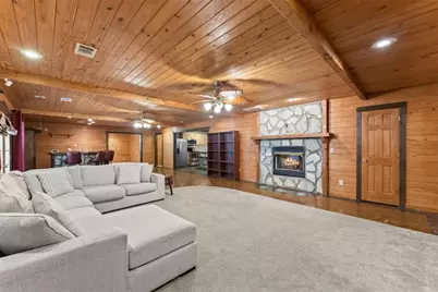 675 Washboard Road, Cleveland, GA 30528 - Photo 8